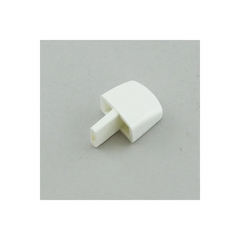 Brother Needle Thread Lever Knob #XC9604051