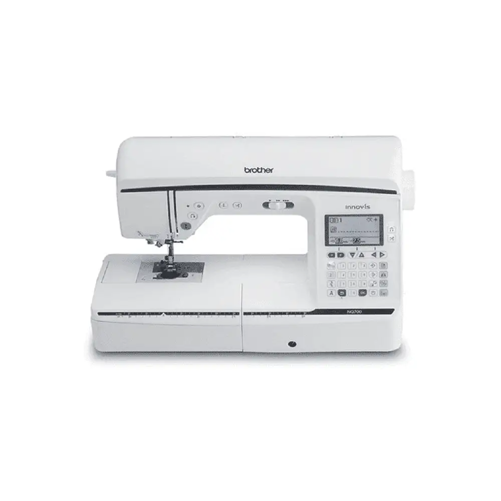 Brother NQ700 Sewing Machine