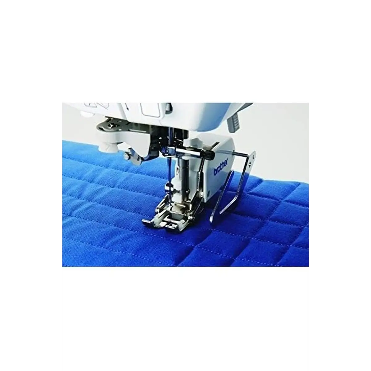 Snap On Quilting Guide Matic #5011-10