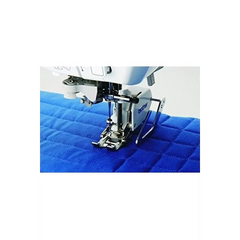 Snap On Quilting Guide Matic #5011-10