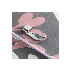 Brother SA210 Serger Piping Foot