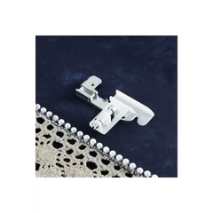 Brother SA211 Serger Pearls Sequence Foot