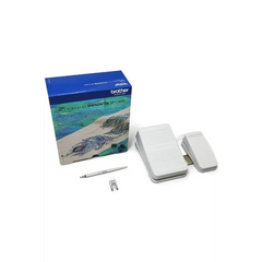 Brother SAVRXPUGK3 Upgrade XP3 Kit for XP1 XP2 to XP3 Luminaire