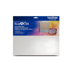 Embossing Mat