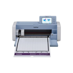 Brother ScanNCut SDX325
