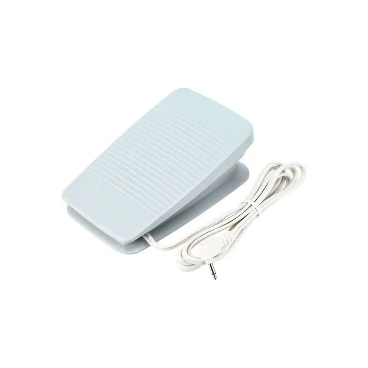 Brother, BabyLock Variable Speed Foot Control