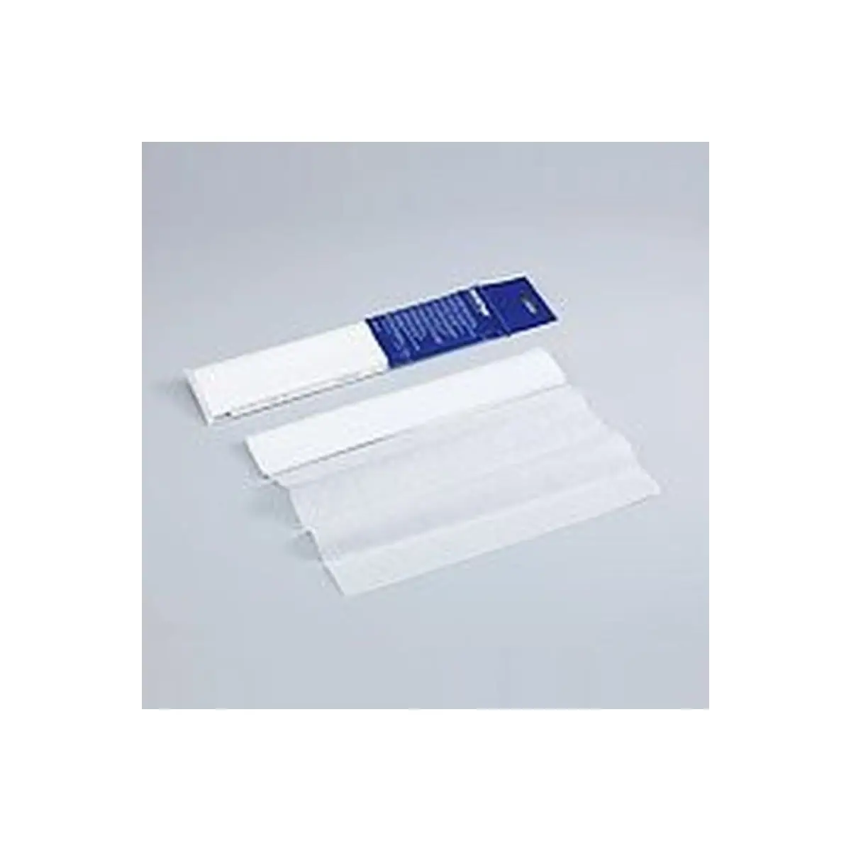 Brother Water Soluble Stabilizer for Embroidery