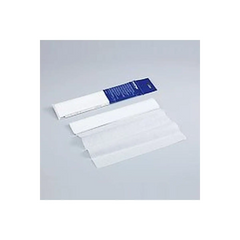 Brother Water Soluble Stabilizer for Embroidery