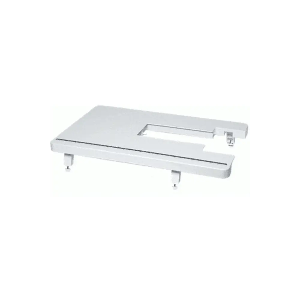 Brother Wide Table 11" x 19" SAWT4