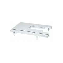 Brother Wide Table 11" x 19" SAWT4
