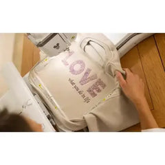 Brother XE2 Stellaire 2 Innov-ís Embroidery-Only Machine - Sewing & Embroidery Machine