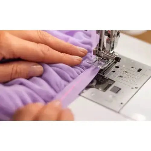 Brother XJ2 Stellaire 2 Innov-ís Sewing & Embroidery Machine - Sewing & Embroidery Machine