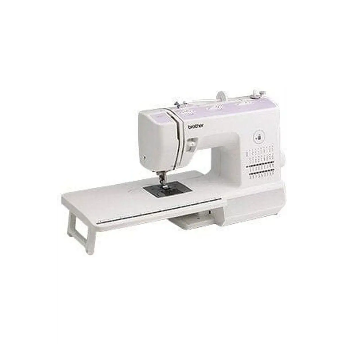 Brother XR37T Mechanical Sewing & Quilting Machine Now $399.99