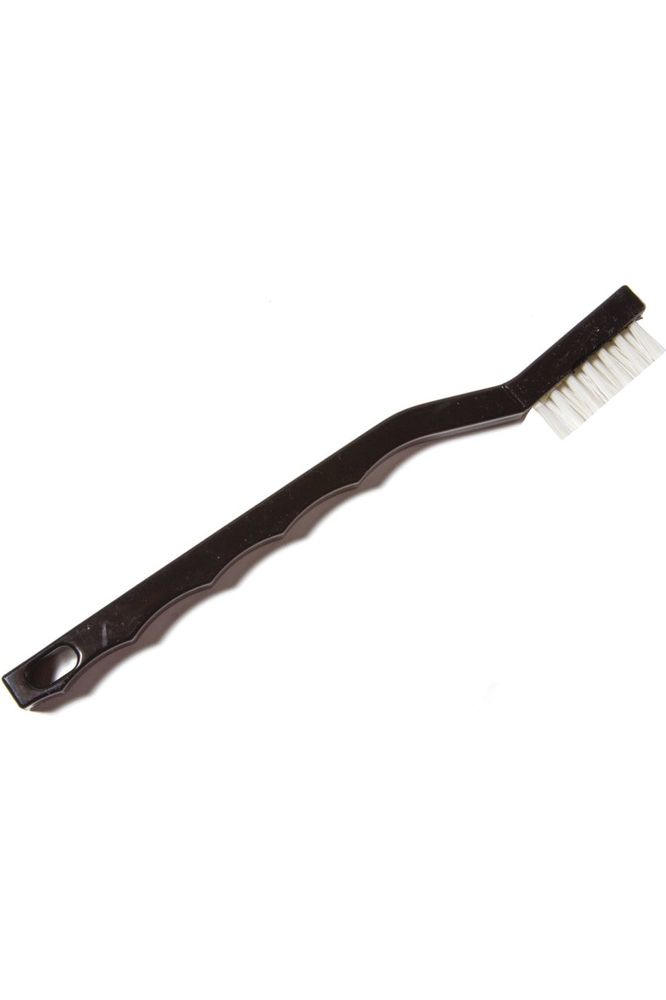 Chenille Fluffing Brush