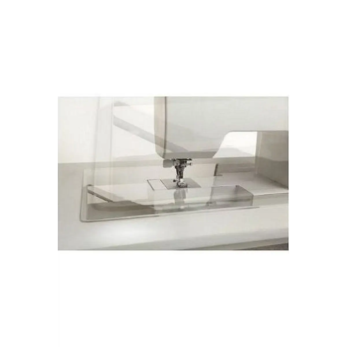 Cabinet Insert for Gidget II- Viking Models