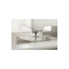 Cabinet Insert for Gidget II- Viking Models