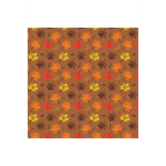 Fabric, Camelot Fabrics, Canadian Boreal Forest -White