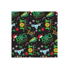 Christmas Vacation Big Christmas