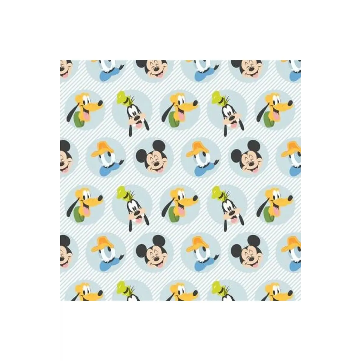 Disney Mickey Mouse Best Pals