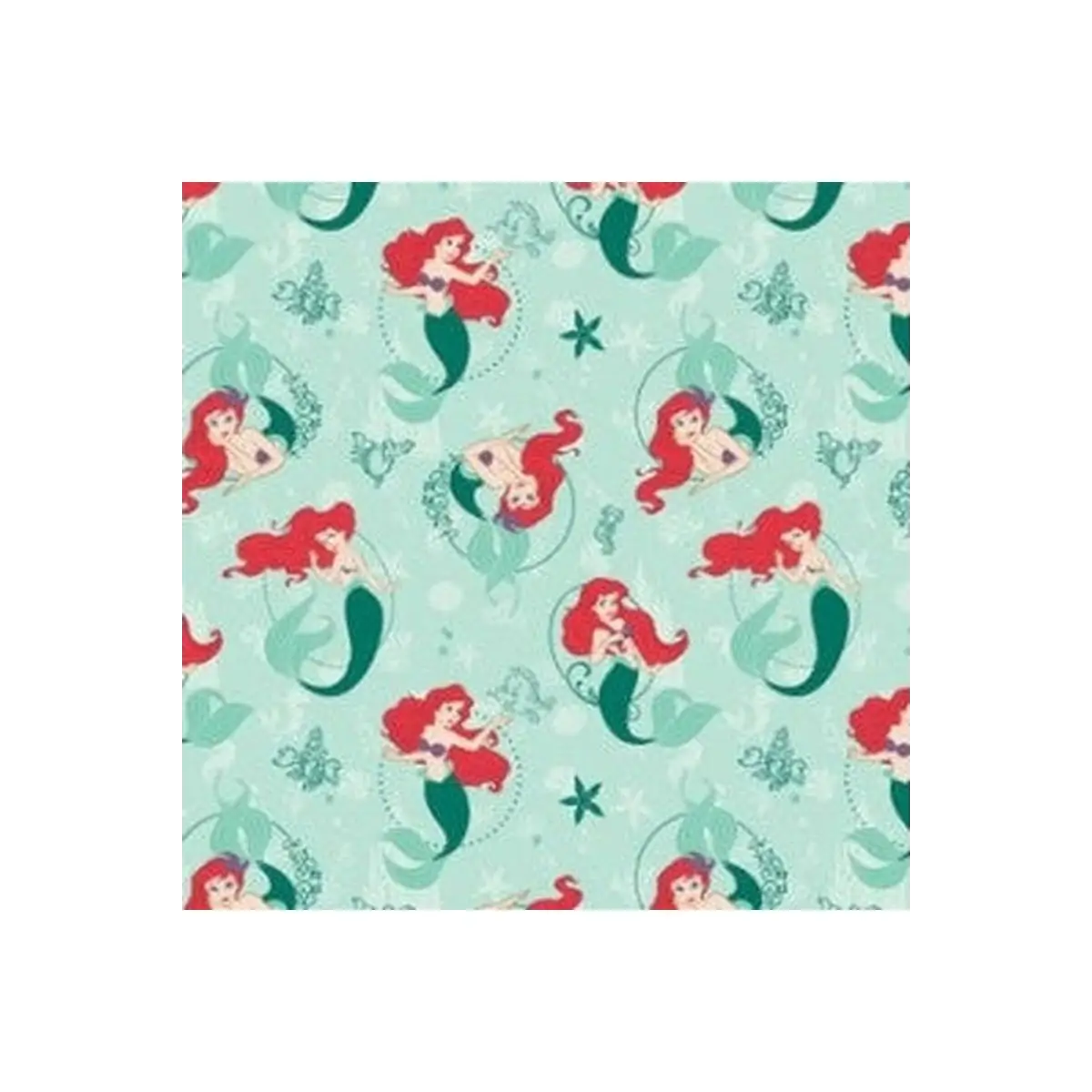 Ariel - The Little Mermaid