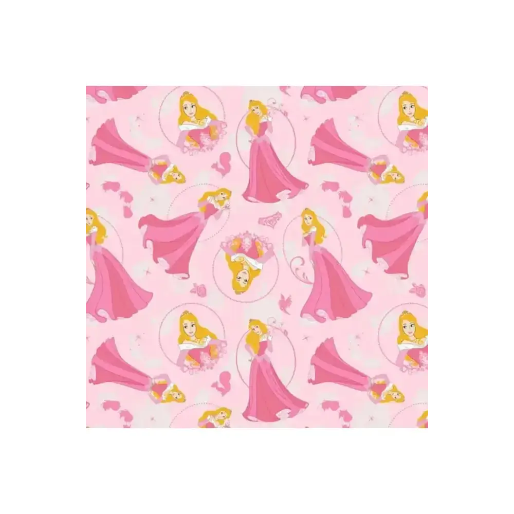 Disney Princess Aurora