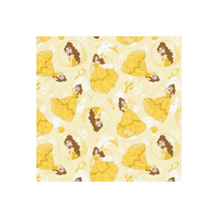 Disney Beauty and The Beast - Belle