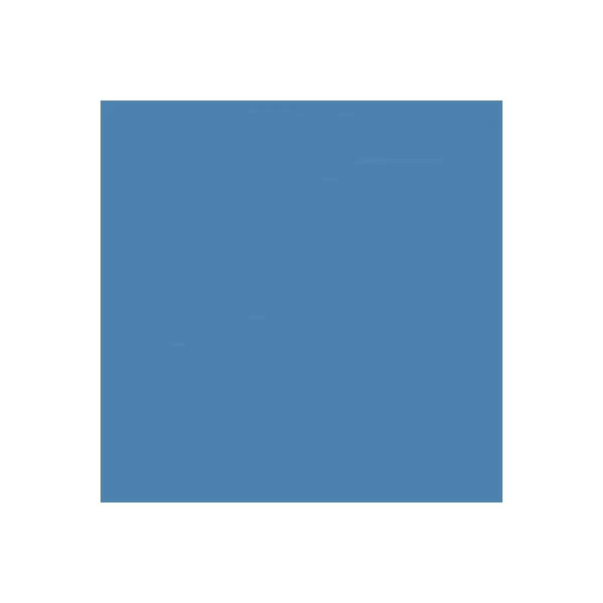 Flannel Solids Storm