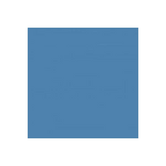 Flannel Solids Storm