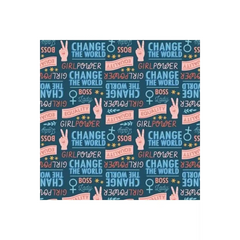 Girls Unite - Navy 21190528-02