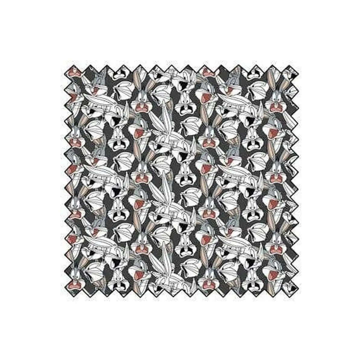 Fabric, Bugs Expressions