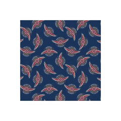 Marvel Disney+ FWS Wield the Shield - 13310101-4