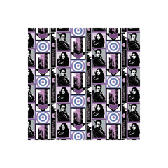 Marvel Disney+ Hawkeye - 13370101-1