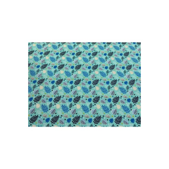 Roar - Tropical Toss Aqua