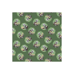 Star Wars Mandalorian & Baby Yoda Toss