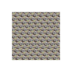 Multi Star Wars Mandalorian Stickers