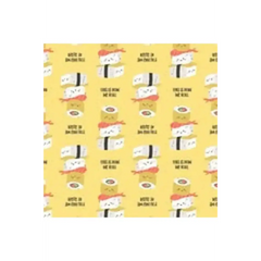 You Had Me At Sushi -21210202