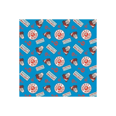 Where's Waldo Head Toss - 96180102-2