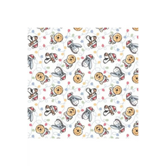 Winnie the Pooh Festive Lights