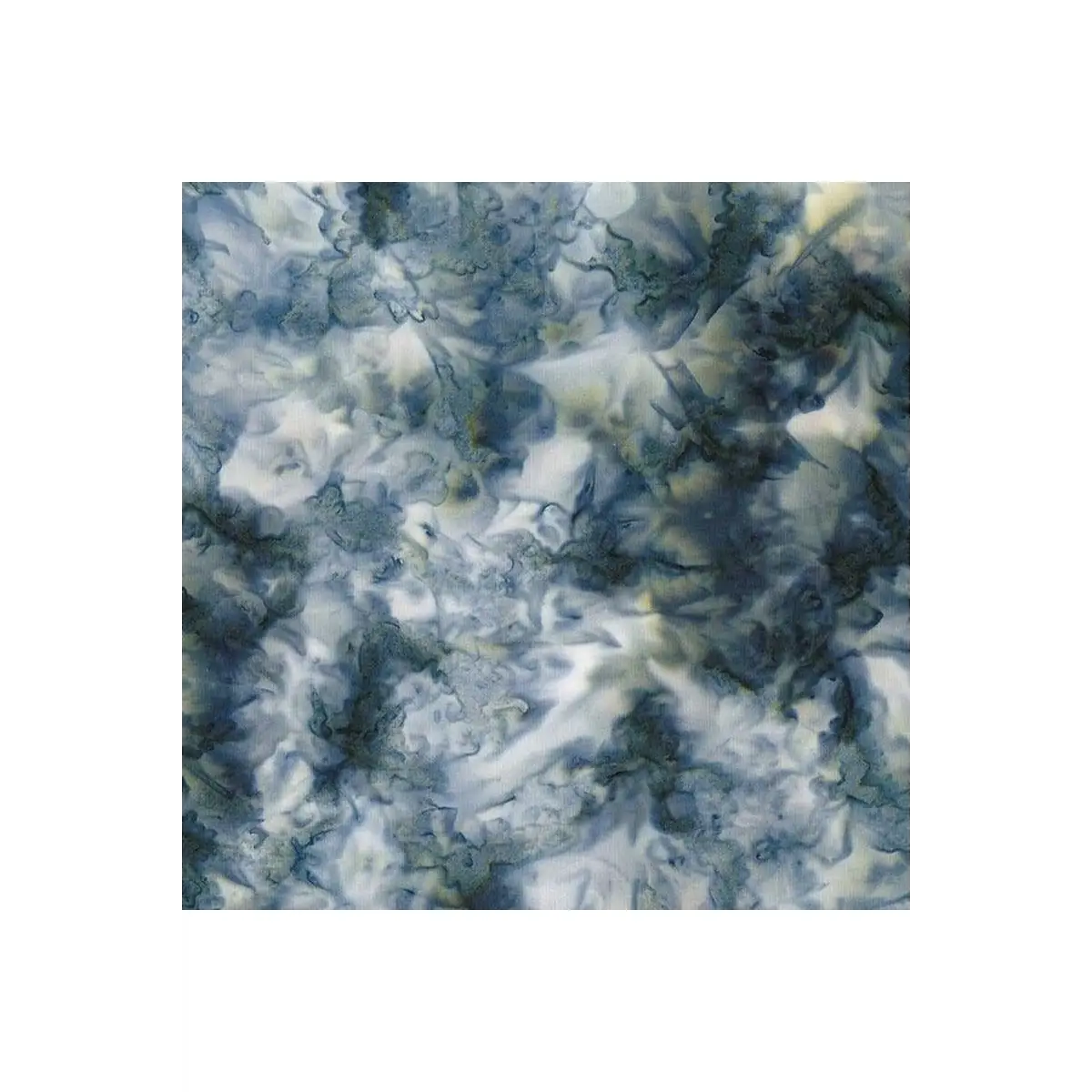 CANTIK BATIKS FLAVOURS MACKEREL CABA-1000 920