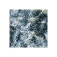 CANTIK BATIKS FLAVOURS MACKEREL CABA-1000 920