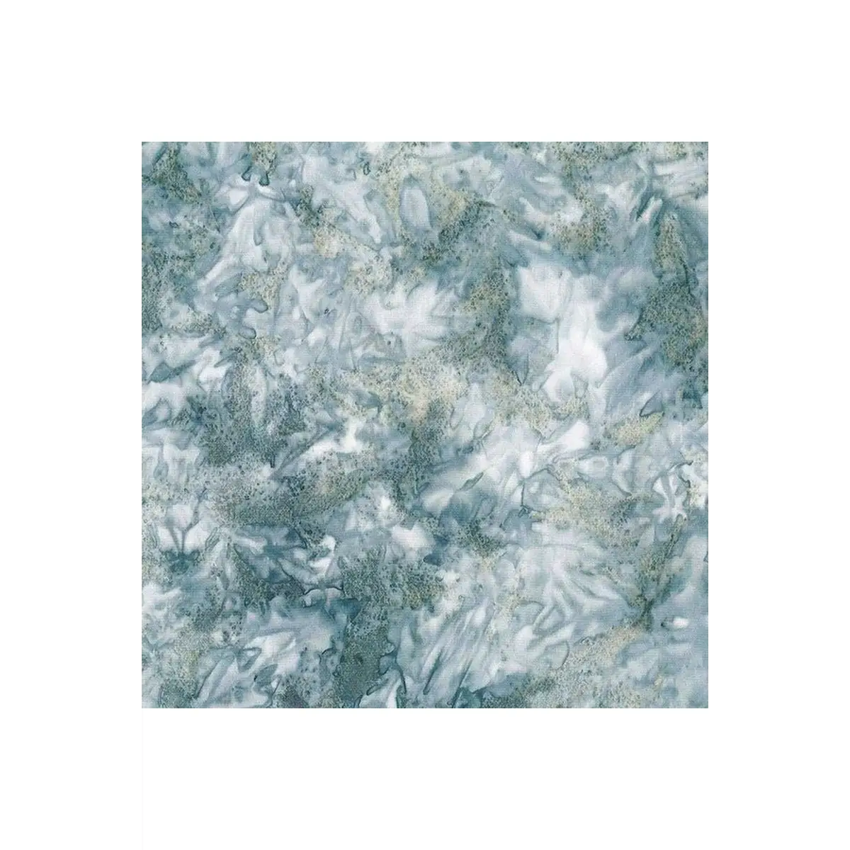 CANTIK BATIKS FLAVOURS SEA BASS CABA-1000 915