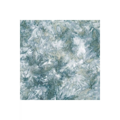 CANTIK BATIKS FLAVOURS SEA BASS CABA-1000 915