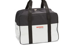 Bernina Carrying Bag for Sewing Machines