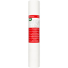 HUSQVARNA® VIKING® Tear-a-Way Wide Stabilizer 20 Inches x 10 Yards