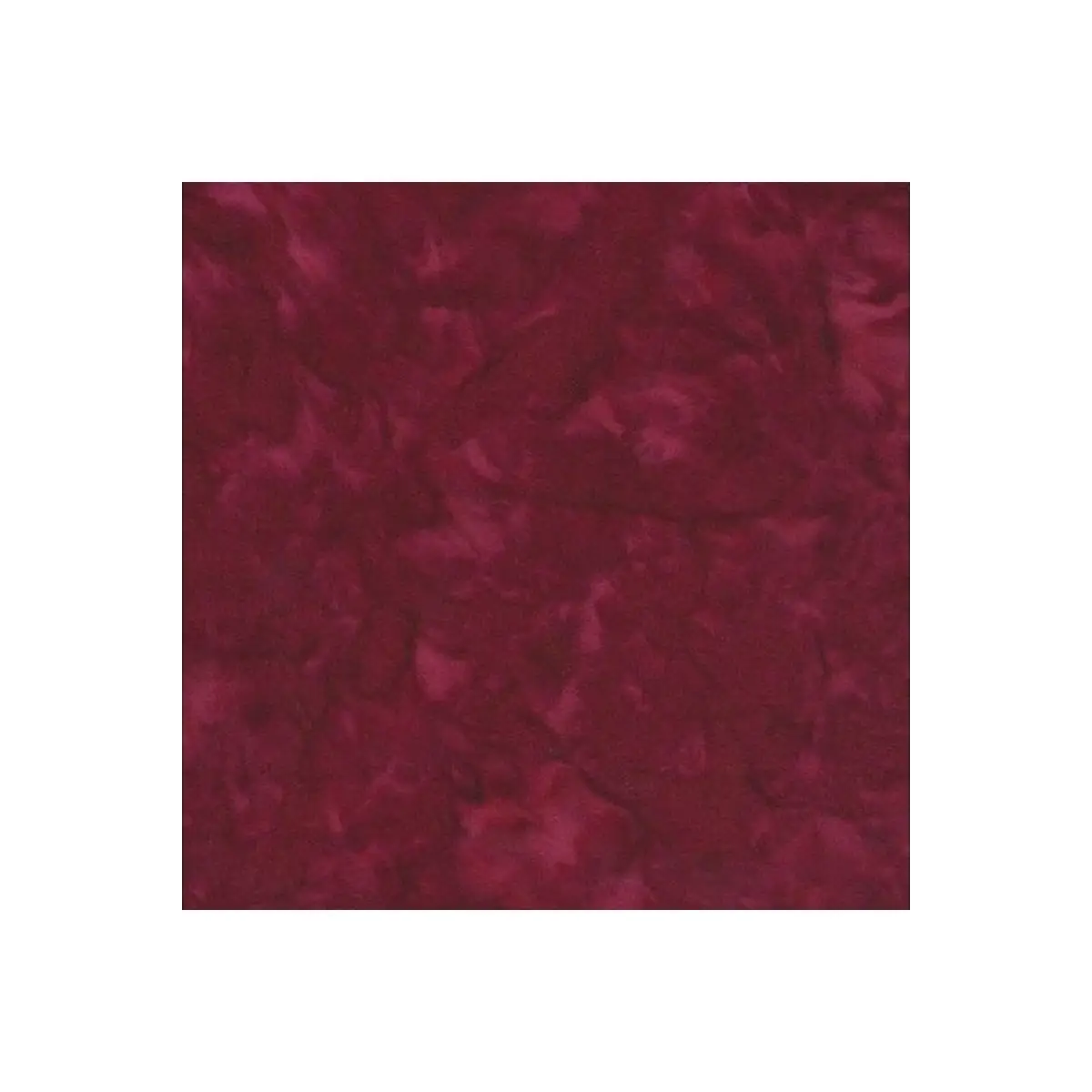 Cherry Batik CB-1000-CHRY