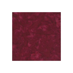 Cherry Batik CB-1000-CHRY