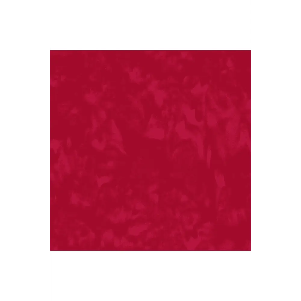 Fuchsia Batik CB-1000-0H43