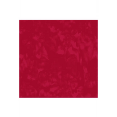 Fuchsia Batik CB-1000-0H43