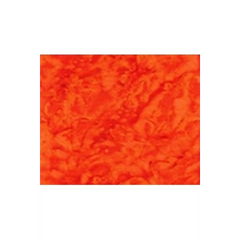 Mandarin Batik CB-1000-MNDR