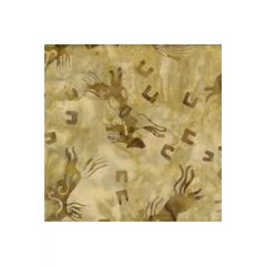 Plains People III 115cm - 757261